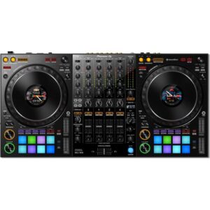 Ddj1000top500x500 | Osmic Productions