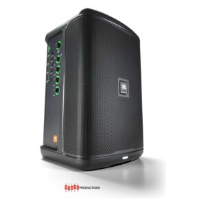 Jbleononecompact34style | Osmic Productions