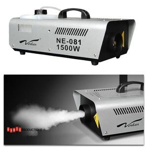 Small Smoke Machine Gold Coast Speaker Hire | Osmic Productions Small Smoke Machine – Gold Coast Speaker Hire