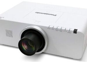 Data Projector Hire for Events
