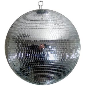 Disco Ball Hire Gold Coast Brisbane | Osmic Productions Disco Ball Hire Gold Coast & Brisbane