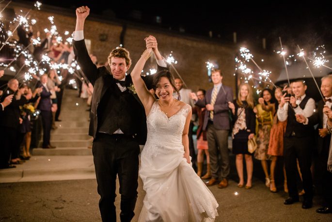 Wedding Dj Music Gold Coast / Tweed Heads |
