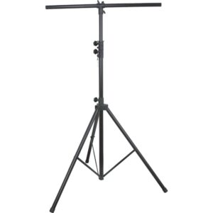 Tbarlightingstand1 | Osmic Productions