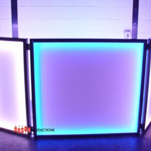 Glowingfoldupdjfacade26040140990846712801280 | Osmic Productions