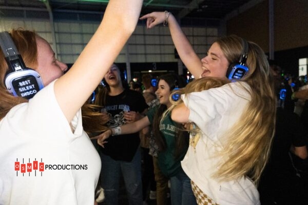Img3225 | Osmic Productions