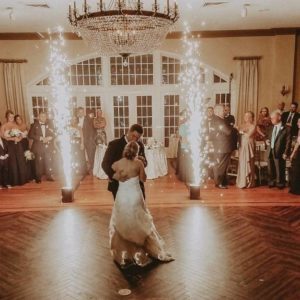 Wedding Packages