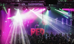 Best DJ Hire place picture