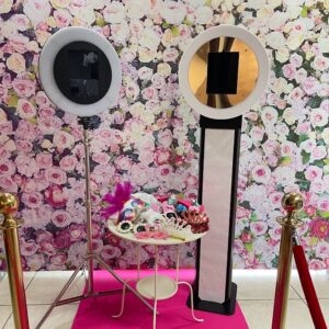 Pink Carpet Gold Coast | Osmic Productions