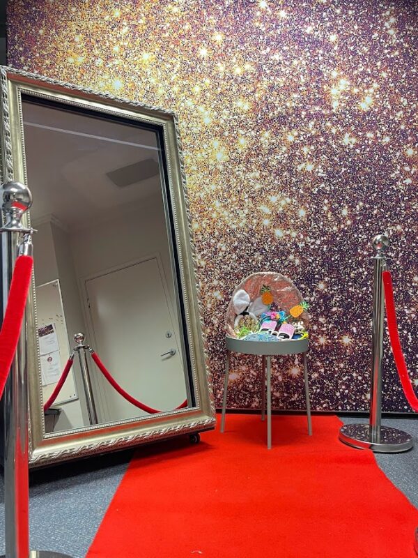 Red Carpet Hire Red Carpet Runner for Events Gold Coast Brisbane Osmic Productions