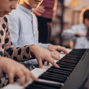 School Holiday Programs