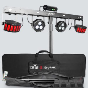 Gigbar2rightincluded2 | Osmic Productions