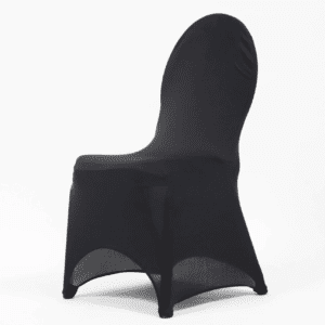 Wedding Chair Covers | Osmic Productions