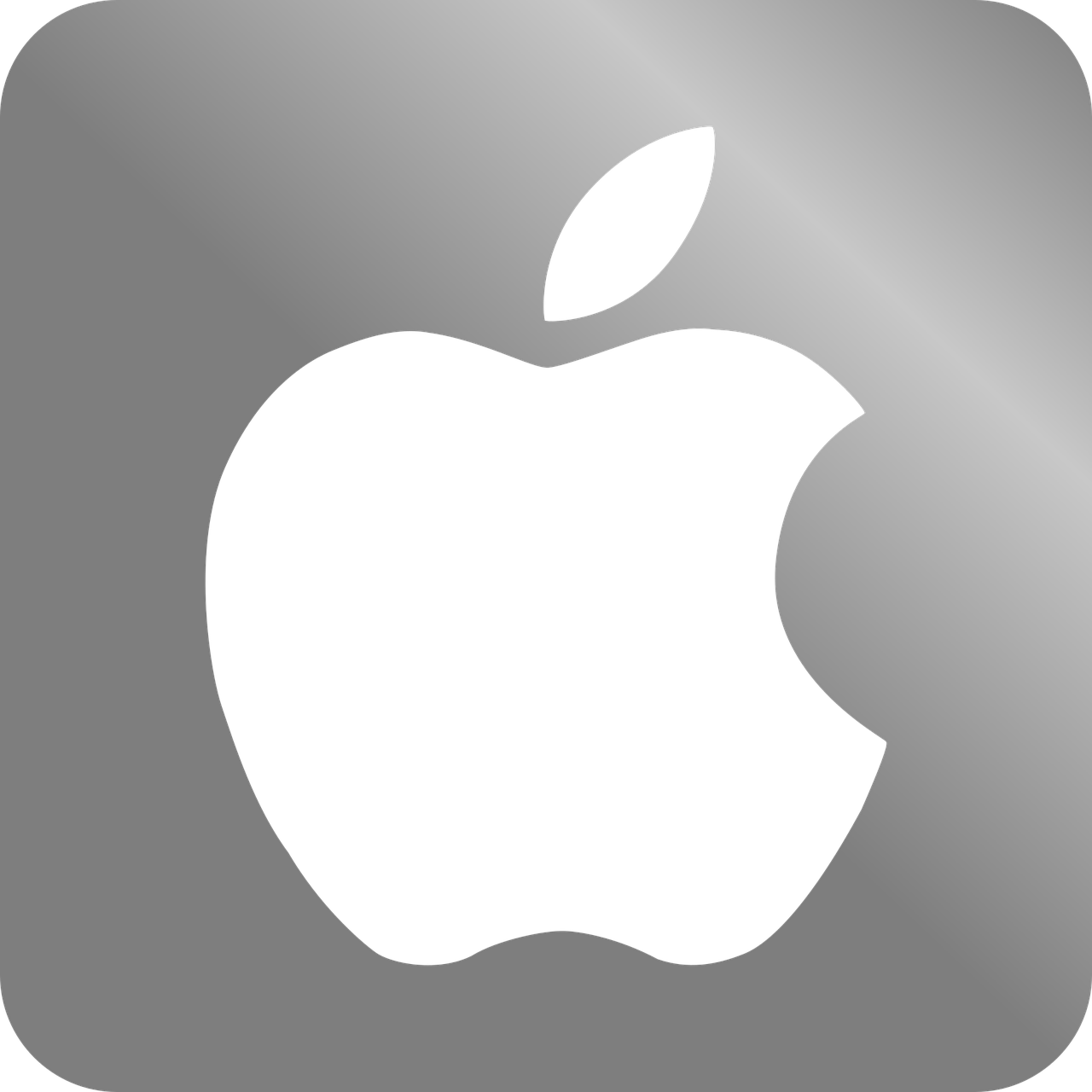apple logo, apple, company-7425833.jpg