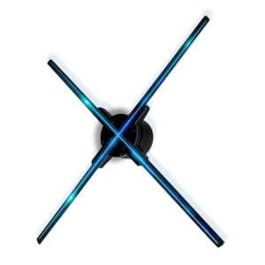 Holographic Displays