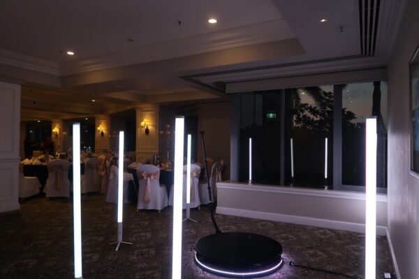 Img0717 | Osmic Productions
