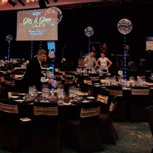 Img1542 | Osmic Productions