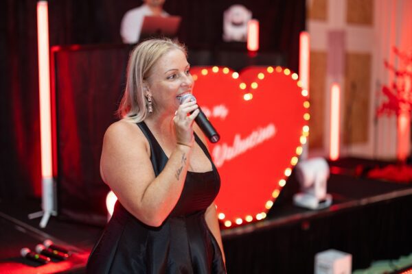 Img4152 | Osmic Productions