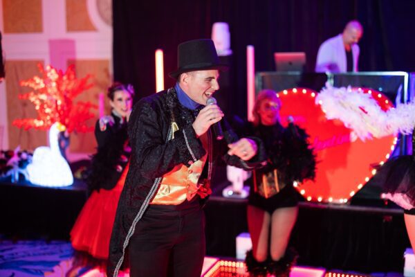 Img4154 | Osmic Productions