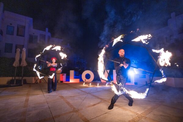 Img4169 | Osmic Productions