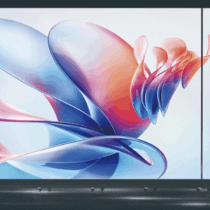 LED Screens