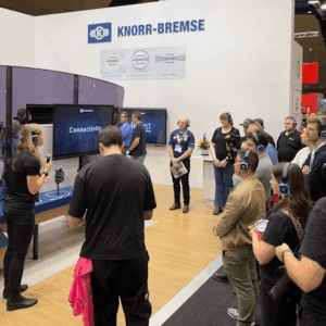 Exhibition Packages