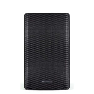 Dbtechnologieskl10102wayactivespeakerwithbluetooth315801902048x2048 | Osmic Productions