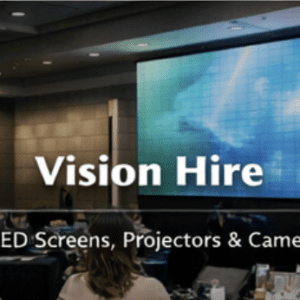 VISION