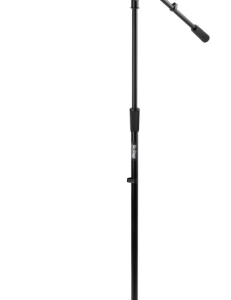 Screenshot20260826140722 | Osmic Productions Tall Adjustable Microphone Stand with Boom Arm and Tripod Legs on White Background