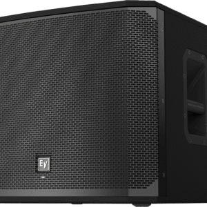 Electro-voice Ekx-15sp 15-inch Powered Subwoofer