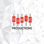 Osmic Productions | Gold Coast